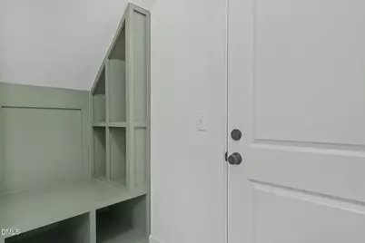 608 Sage Court, Fuquay Varina, NC 27526 - Photo 27