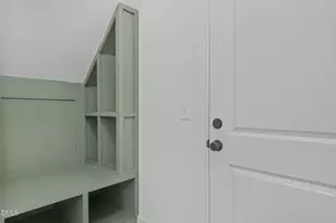 608 Sage Ct, Fuquay Varina, NC 27526 - Photo 27