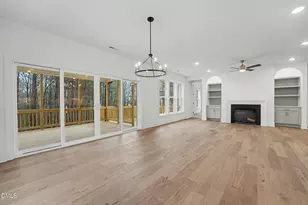 608 Sage Ct, Fuquay Varina, NC 27526 - Photo 11