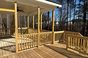 608 Sage Ct, Fuquay Varina, NC 27526 - Photo 37