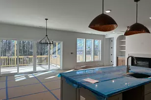 608 Sage Ct, Fuquay Varina, NC 27526 - Photo 31