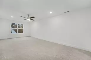 608 Sage Ct, Fuquay Varina, NC 27526 - Photo 31