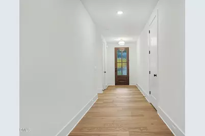 608 Sage Court, Fuquay Varina, NC 27526 - Photo 9