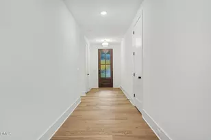 608 Sage Ct, Fuquay Varina, NC 27526 - Photo 9