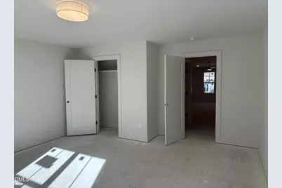 608 Sage Court, Fuquay Varina, NC 27526 - Photo 15