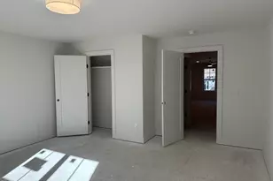 608 Sage Ct, Fuquay Varina, NC 27526 - Photo 15