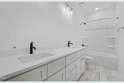 608 Sage Court, Fuquay Varina, NC 27526 - Photo 33