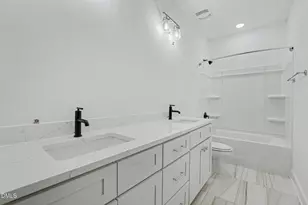 608 Sage Ct, Fuquay Varina, NC 27526 - Photo 33