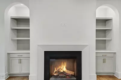 608 Sage Court, Fuquay Varina, NC 27526 - Photo 5