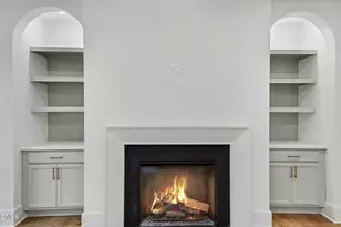 608 Sage Ct, Fuquay Varina, NC 27526 - Photo 5