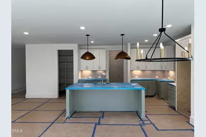 608 Sage Court, Fuquay Varina, NC 27526 - Photo 25