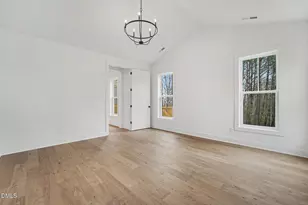 608 Sage Ct, Fuquay Varina, NC 27526 - Photo 19