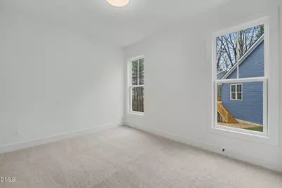 608 Sage Court, Fuquay Varina, NC 27526 - Photo 37