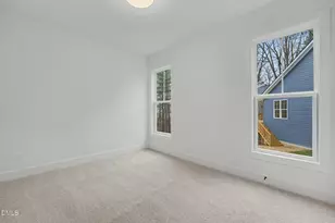 608 Sage Ct, Fuquay Varina, NC 27526 - Photo 37