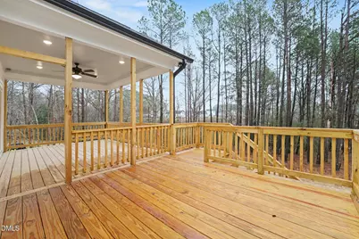 608 Sage Court, Fuquay Varina, NC 27526 - Photo 23