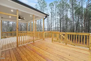 608 Sage Ct, Fuquay Varina, NC 27526 - Photo 23