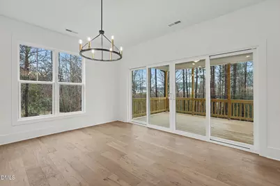 608 Sage Court, Fuquay Varina, NC 27526 - Photo 21