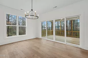 608 Sage Ct, Fuquay Varina, NC 27526 - Photo 21