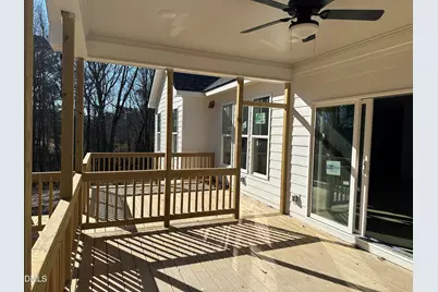 608 Sage Court, Fuquay Varina, NC 27526 - Photo 7