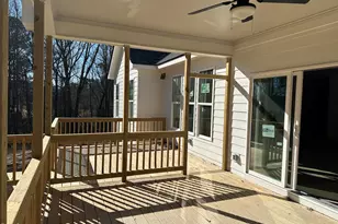 608 Sage Ct, Fuquay Varina, NC 27526 - Photo 7