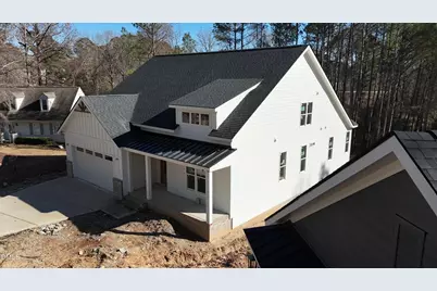 608 Sage Court, Fuquay Varina, NC 27526 - Photo 43