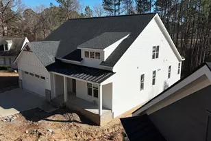 608 Sage Ct, Fuquay Varina, NC 27526 - Photo 43