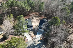 608 Sage Ct, Fuquay Varina, NC 27526 - Photo 21