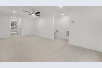 608 Sage Court, Fuquay Varina, NC 27526 - Photo 25