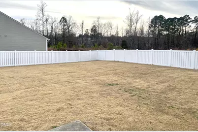 1020 Briar Rose Lane, Durham, NC 27704 - Photo 13