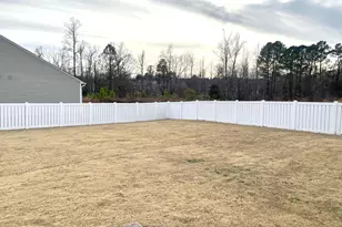 1020 Briar Rose Ln, Durham, NC 27704 - Photo 13