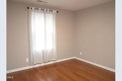 1020 Briar Rose Lane, Durham, NC 27704 - Photo 9