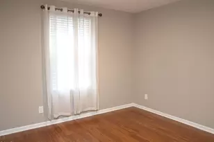 1020 Briar Rose Ln, Durham, NC 27704 - Photo 9