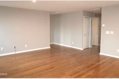 1020 Briar Rose Lane, Durham, NC 27704 - Photo 5