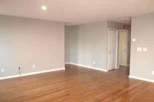 1020 Briar Rose Ln, Durham, NC 27704 - Photo 5