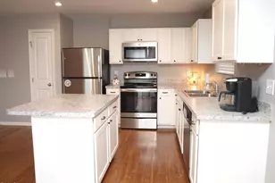 1020 Briar Rose Ln, Durham, NC 27704 - Photo 3