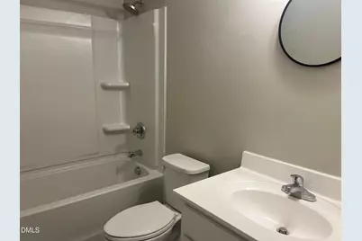 1020 Briar Rose Lane, Durham, NC 27704 - Photo 11