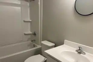 1020 Briar Rose Ln, Durham, NC 27704 - Photo 11