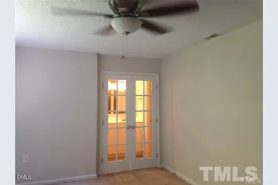 7750 Falcon Rest Circle #7750, Raleigh, NC 27615 - Photo 13