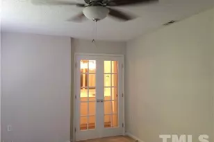 7750 Falcon Rest Cir, Raleigh, NC 27615 - Photo 13