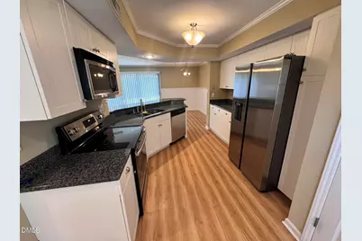 7750 Falcon Rest Circle #7750, Raleigh, NC 27615 - Photo 9