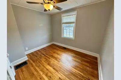 902 E Joyner Street, Clayton, NC 27520 - Photo 15