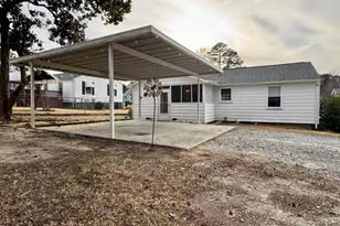 902 E Joyner St, Clayton, NC 27520 - Photo 23