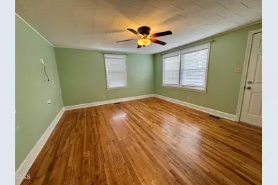 902 E Joyner Street, Clayton, NC 27520 - Photo 11