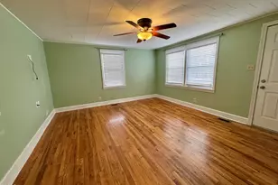 902 E Joyner St, Clayton, NC 27520 - Photo 11
