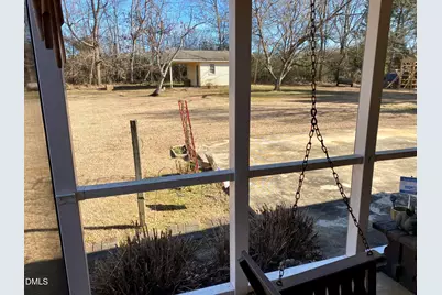 2647 Buckboard Trail, Rocky Mount, NC 27804 - Photo 37