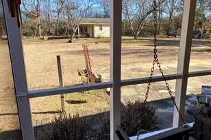 2647 Buckboard Trail, Rocky Mount, NC 27804 - Photo 37