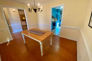 2647 Buckboard Trail, Rocky Mount, NC 27804 - Photo 5