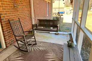 2647 Buckboard Trail, Rocky Mount, NC 27804 - Photo 35