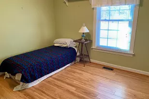 2647 Buckboard Trail, Rocky Mount, NC 27804 - Photo 15