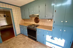 2647 Buckboard Trail, Rocky Mount, NC 27804 - Photo 7